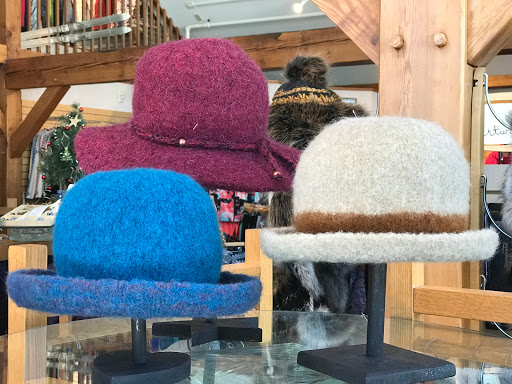 Ski Shop «Northern Ski Works - Ludlow/Okemo», reviews and photos, 10 Main St, Ludlow, VT 05149, USA