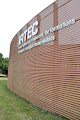 IRTEC Quimper - Centre de Formations Techniques de la CCIMBO Quimper