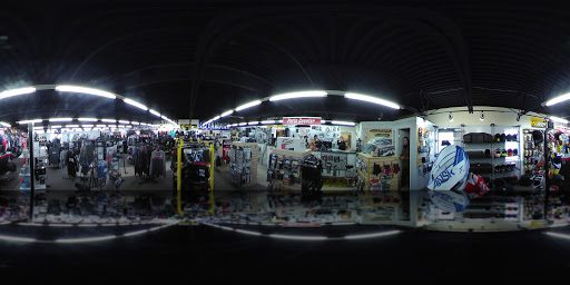 Motorsports Store «Plaistow PowerSports», reviews and photos, 107 Plaistow Rd, Plaistow, NH 03865, USA