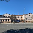 Milpitas Fire Station 1