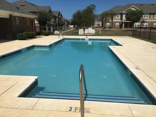 Savannah Pool Services image 4