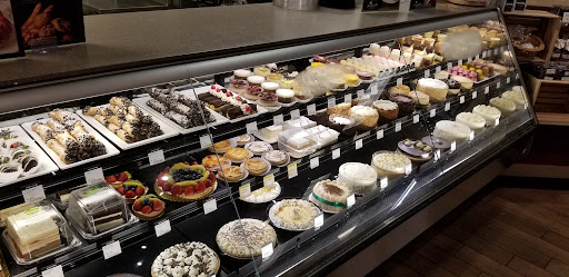 Supermarket «The Fresh Market», reviews and photos, 2504 Solomons Island Rd, Annapolis, MD 21401, USA