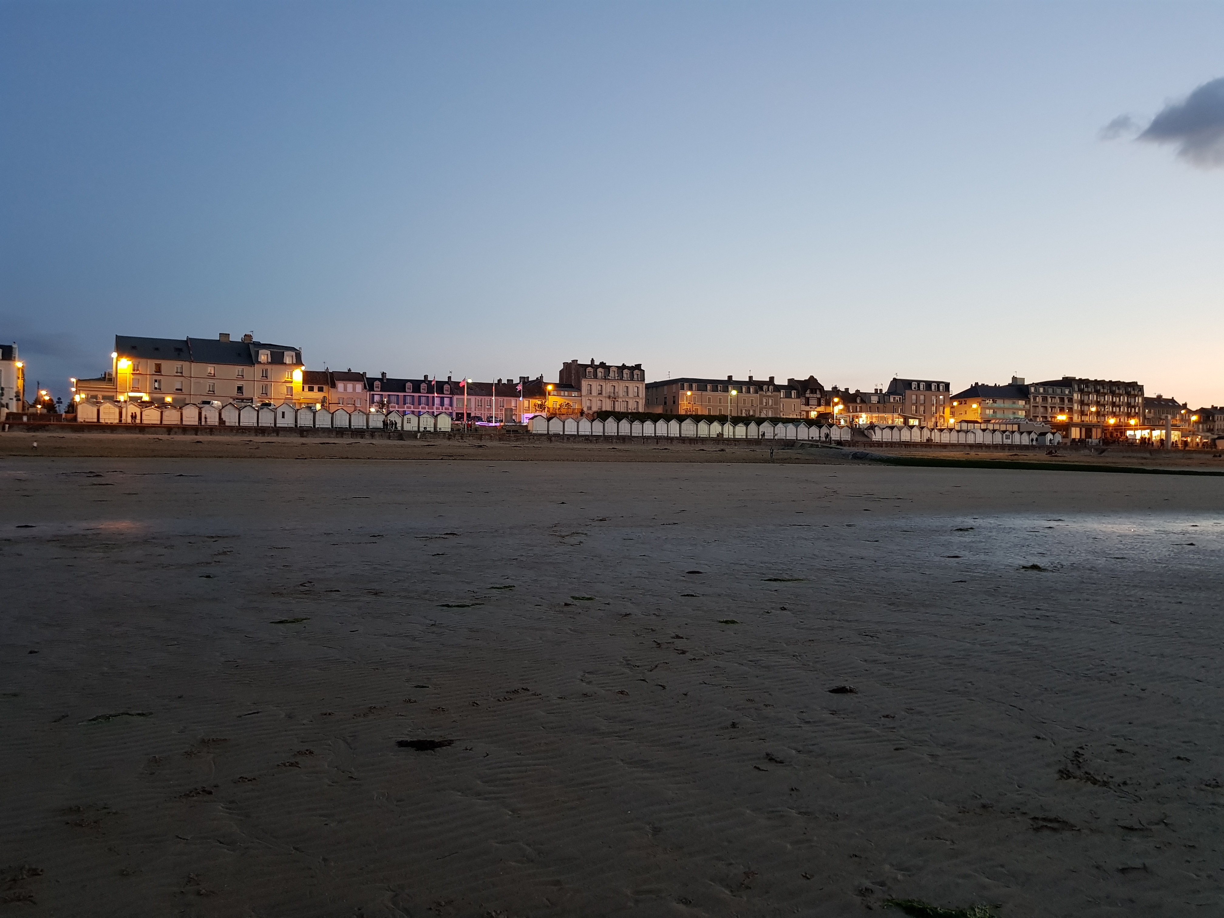 Photo n° 4 de l'avis de Jean-Marie.I fait le 27/06/2019 à 15:38