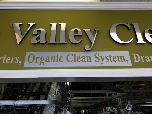 Dry Cleaner «South Valley Cleaners», reviews and photos, 7732 Richmond Hwy, Alexandria, VA 22306, USA