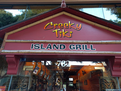 Shopping Mall «The Network Shopping Center», reviews and photos, 778 Higuera St, San Luis Obispo, CA 93401, USA