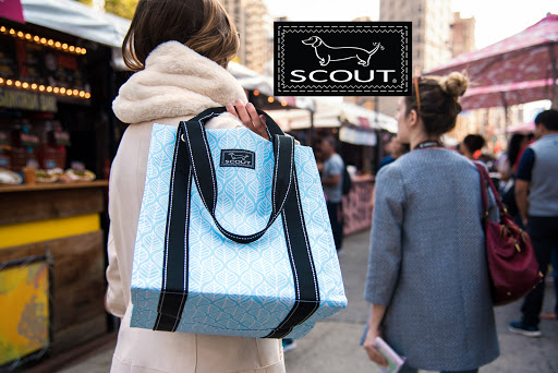 Gift Shop «Artisans Gifts & Furniture», reviews and photos, 2113 Concord Pike, Wilmington, DE 19803, USA