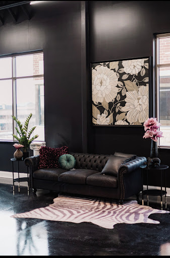 Explore pooh bear tattoo ideas, creative tattoo ideas in Saint Paul, available at Cynful INK