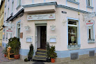 Restaurant Merci Gera