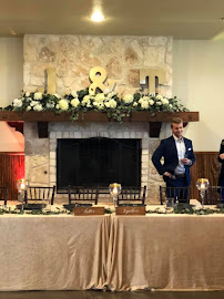 Creative Events & Designs - Photo 6 - Car repair in , McKinney