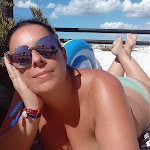 Photo n°8 de l'avis de Remedios.e fait le 19/08/2022 à 15:09 sur le  Alfagar Cerro Malpique à Albufeira