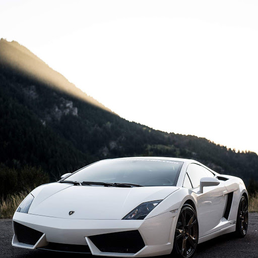 Used Car Dealer «Action Auto Sales and Finance», reviews and photos, 170 W State Rd, Lehi, UT 84043, USA