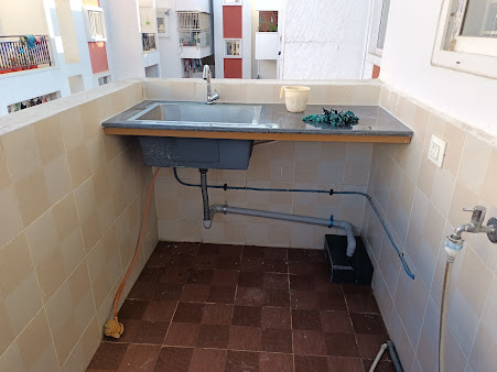 Google Maps image 13