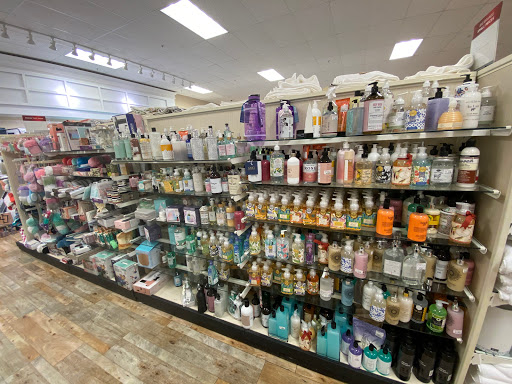 Department Store «HomeGoods», reviews and photos, 12351 Limonite Ave, Eastvale, CA 91752, USA