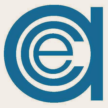 Computer Repair Service «Ace Computer Services», reviews and photos, 455 Glynn St S, Fayetteville, GA 30214, USA