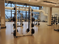 Shaw Physical Fitness Center - Photo 1 - Car repair in Fort Campbell, KY, Clarksville