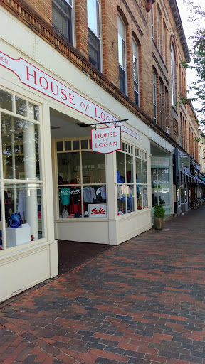 Department Store «Renys Department Store», reviews and photos, 86 Front St, Bath, ME 04530, USA