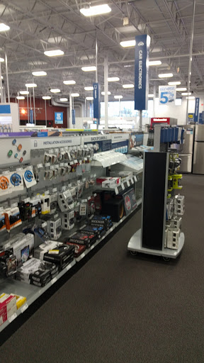 Electronics Store «Best Buy», reviews and photos, 801 Bethlehem Pike, North Wales, PA 19454, USA