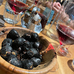 Photo n°1 de l'avis de Caterina.o fait le 05/11/2022 à 21:31 sur le  Rauthof à Merano