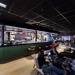 Photo n° 6 de l'avis de Jezza. fait le 04/02/2024 à 13:23 pour Belambra Clubs 