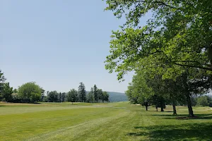 The Country Club of Harrisburg image