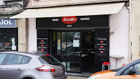 Photos du propriétaire du Restauration rapide O Grill's à Aix-en-Provence - n°3