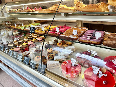 Laublet Laurent à Méry-sur-Oise