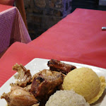 Photo n°1 de l'avis de Antonio.a fait le 19/07/2018 à 19:29 sur le  Farmhouse La Dasa à Ledro