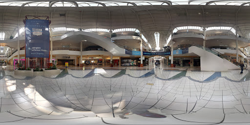 Shopping Mall «Willow Grove Park Mall», reviews and photos, 2500 W Moreland Rd, Willow Grove, PA 19090, USA