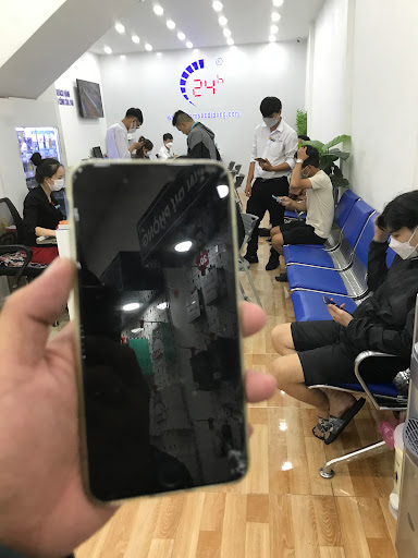 Top 20 cửa hàng 24store Quận 3 Hồ Chí Minh 2022