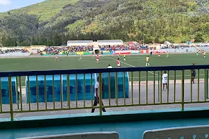 Umuganda Stadium image