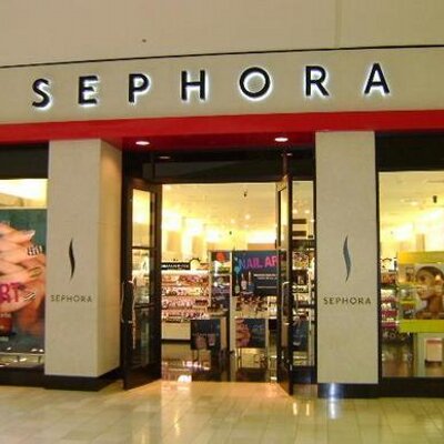 Cosmetics Store «SEPHORA», reviews and photos, 12000 SE 82nd Ave #1070, Portland, OR 97086, USA