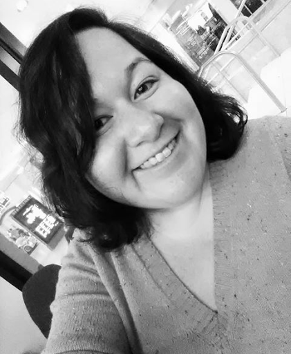 Hair Salon «Regis Salon», reviews and photos, 2825 S Glenstone Ave #222, Springfield, MO 65804, USA