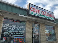 Cove Cleaners - Photo 2 - Car repair in Copperas Cove, TX, Killeen