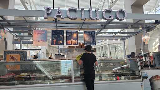 Dessert Shop «Paciugo», reviews and photos, 3811 South Cooper Street K228, Arlington, TX 76015, USA
