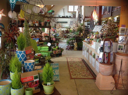 Garden Center «Victoria Gardens», reviews and photos, 1 Cottekill Rd, Rosendale, NY 12472, USA