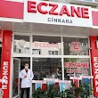 Cinkara Eczanesi