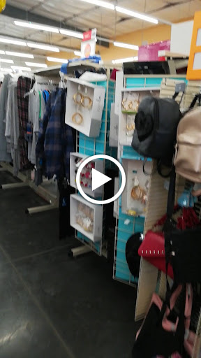 Dollar Store «FAMILY DOLLAR», reviews and photos, 6565 Colquitt Rd, Keithville, LA 71047, USA