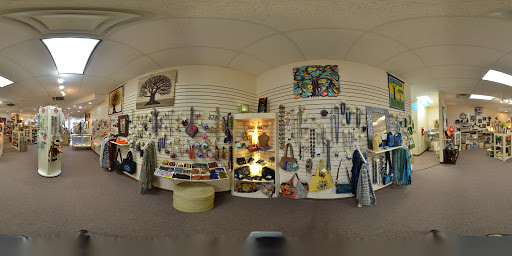 Gift Shop «Ten Thousand Villages», reviews and photos, 3900 Hillsboro Pike #20, Nashville, TN 37215, USA