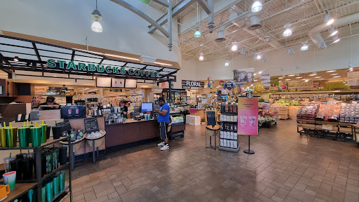 Grocery Store «Ingles Market», reviews and photos, 220 N Highland Lake Rd, Flat Rock, NC 28731, USA