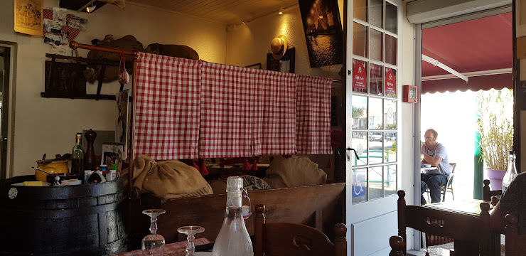 photo n° 40 du restaurants Bistrot La Farandouille à Machecoul-Saint-Même
