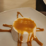 Photo n°1 de l'avis de caroline.e fait le 03/09/2023 à 10:09 sur le  Eventi Divini - Osteria Contemporanea à Giarratana