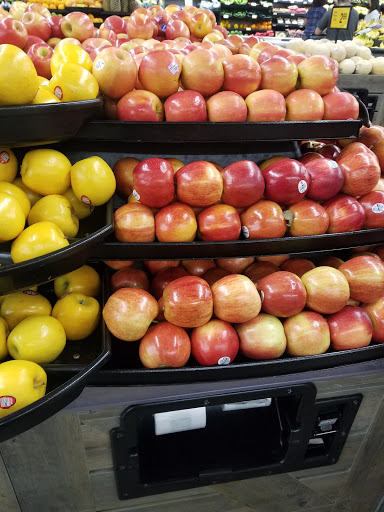 Vons image