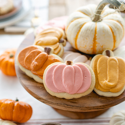 Bakery «Jenny Cookies Bake Shop», reviews and photos, 12420 20th St NE, Lake Stevens, WA 98258, USA