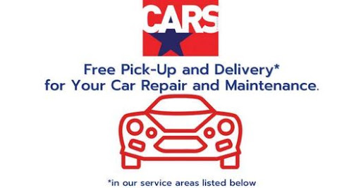 Auto Repair Shop «CARS of America Inc.», reviews and photos, 1727 Chestnut Ave, Glenview, IL 60025, USA