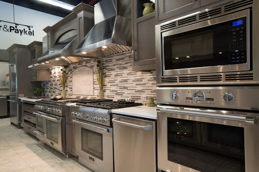 Appliance Store «Martin Appliance», reviews and photos, 2318 Beaver Valley Pike, New Providence, PA 17560, USA