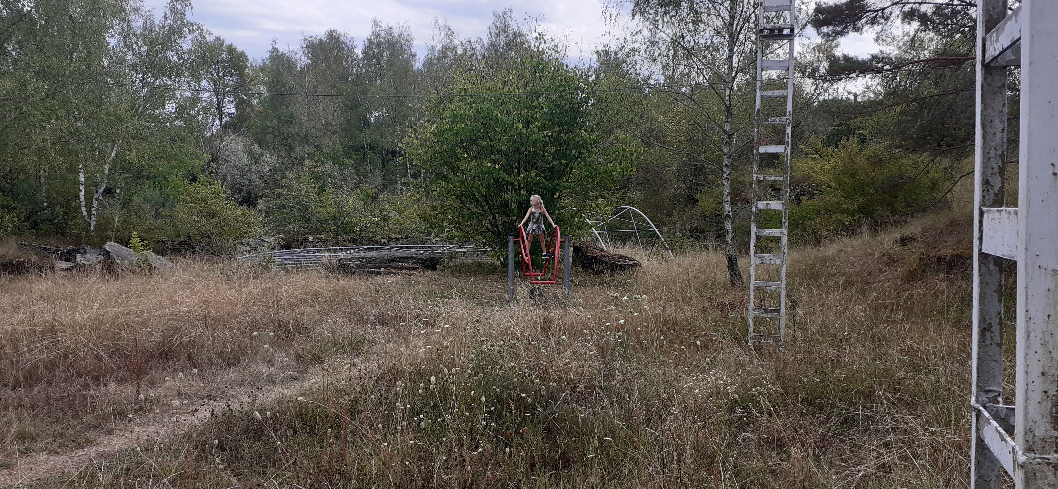 Photo n° 3 de l'avis de Pieter.o fait le 16/08/2020 à 13:40