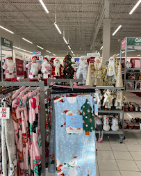 Burlington - Photo 5 - Car repair in Bakersfield, CA, Bakersfield