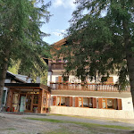 Photo n°1 de l'avis de alberto.e fait le 26/07/2021 à 19:58 sur le  HG Casa Alpina - Guest House à Toblach