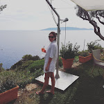 Photo n°3 de l'avis de Andreea.n fait le 12/07/2019 à 09:35 sur le  Boutique Hotel Torre di Cala Piccola à Porto San Stefano