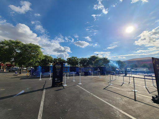 Sams Club image